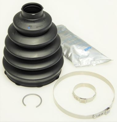 AKS KÖRÜĞÜ DIŞ SAĞ/SOL VW TOUAREG 18- TRANSPORTER 20- AUDI A6 19- Q5 17 7E0498203A-4M0498203