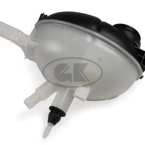 RADYATOR YEDEK SU DEPOSU MERCEDES W204 S204 C204 C218 X218 W212 S212 C207 A207 X204