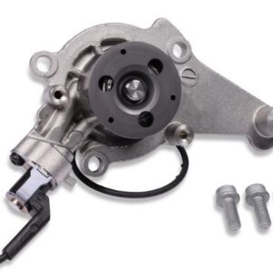 DEVİRDAİM VW-SKODA-AUDİ-CUPRA-SEAT 16  FORD 23  2.0 TDİ DSUD-DTRB-DTRD-DEZE-DTNA-DTUA SENSORLU 8YS-8YA-F53-F5P-4A2-4A5-FYT