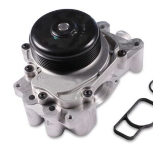 DEVIRDAIM POMPASI MERCEDES OM651 W204 C218 W212 C253 W166 X204 W447 B906 B907 B910