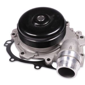 DEVIRDAIM POMPASI MERCEDES OM651 W176 W246 C117 X156