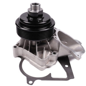 DEVIRDAIM POMPASI BMW M47 M57 E46 E53 E65