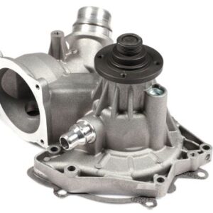 DEVIRDAIM POMPASI BMW M62 N62 E38 E39 E53 . LAND ROVER RANGE ROVER VOGUE M62B44 L322 02 05