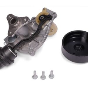 DEVIRDAIM POMPASI BMW B7 G42 G20 G21 G28 G22 G23 G26 G30 G31 G32 G01 G02 G05 SET