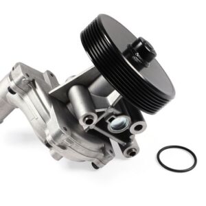 DEVIRDAIM POMPASI DEFENDER L316 11 16 FORD TRANSIT V363 11  RANGER TKE 11