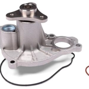 DEVIRDAIM POMPASI BMW B46 B48 F20 F30 F32 F33 F34 F36 G20 G30 G32 G11 G12 G01 G02