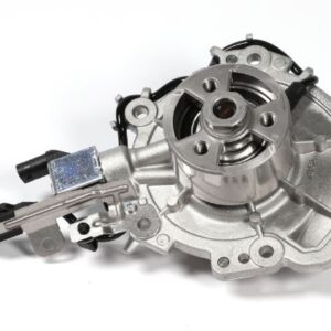 DEVIRDAIM POMPASI LAND ROVER PT204 DEFENDER L663 DISCOVERY L550 L462 RANGE ROVER L538 L405 L560 L494 . JAGUAR XE X760 F-PACE X761 XF II X260