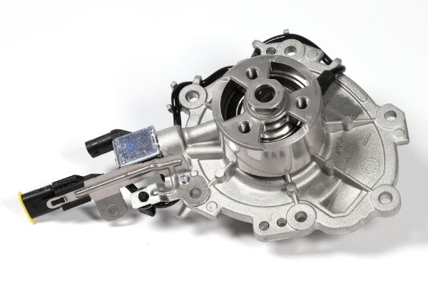 DEVIRDAIM POMPASI LAND ROVER PT204 DEFENDER L663 DISCOVERY L550 L462 RANGE ROVER L538 L405 L560 L494 . JAGUAR XE X760 F-PACE X761 XF II X260