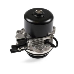 DEVIRDAIM POMPASI LAND ROVER 306DT DEFENDER L663 RANGE ROVER L405 L494