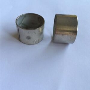 KOL BURCU STD P206-P306-P307-C3-C4-C5-FUSION-CMAX-FIESTA 1.6 HDİ DW6-VOLVO S40-S80 1.6D-C30-V50-V70 9644095380-9684981410