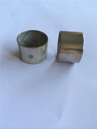 KOL BURCU STD P206-P306-P307-C3-C4-C5-FUSION-CMAX-FIESTA 1.6 HDİ DW6-VOLVO S40-S80 1.6D-C30-V50-V70 9644095380-9684981410