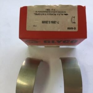 KOL YATAK 0.25 FIAT DOBLO-BRAVO-MAREA-FREEMONT-DUCATO ALFA ROMEO GTV-GT-GIULIETTA- 145-146-147-156-159 OPEL VECTRA-INSIGNIA-ASTRA-ANTARA SUZUKI SX-4