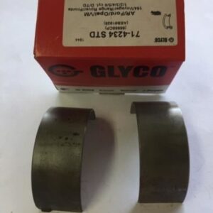 KOL YATAK STD AMERİKAN VOYAGER 2.5 TD 95-01 ALFA 33 1.8TD 164 2.5 TD CHEROKEE 2.5 CRD 01-08