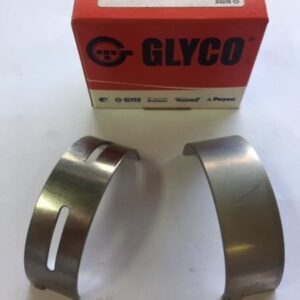 ANA YATAK 0.25 FIAT DOBLO-BRAVO-MAREA-FREEMONT-DUCATO ALFA ROMEO GTV-GT-GIULIETTA- 145-146-147- 156-159 OPEL VECTRA-INSIGNIA-ASTRA-ANTARA SUZUKI SX-4