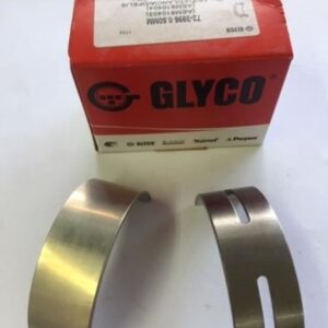 ANA YATAK 0.50 FIAT DOBLO-BRAVO-MAREA-FREEMONT-DUCATO ALFA ROMEO GTV-GT-GIULIETTA- 145-146-147- 156-159 OPEL VECTRA-INSIGNIA-ASTRA-ANTARA SUZUKI SX-4