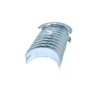 ANA YATAK 0.25 FIAT PALIO-ALBEA-LINEA-DOBLO-FIORINO-PUNTO OPEL ASTRA-CORSA-COMBO 1.3D MTJ-CDTİ 71732990-71732982