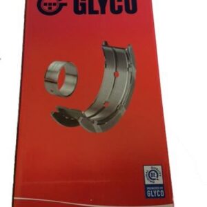 ANA YATAK 025 ALFA 156 2.5 00-05 75 2.5 3.0 155 164 GTV CROMA 2.5 166 2.5 3.0 SPIDER 60568883