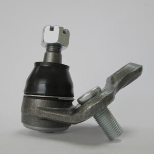 ROTİL ALT SAĞ/SOL TOYOTA COROLLA 1.6L 4A-FE AE101 AE111 92-00 / 1.3L 2E EE100 EE111 92-00