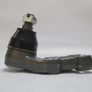 ROTİL ALT SAĞ/SOL TOYOTA HILUX 2.4L 2L-T LN85 LN145 4X2 90-04