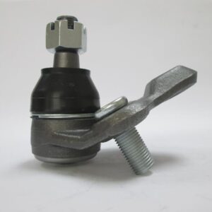 ROTİL ALT SAĞ/SOL TOYOTA COROLLA 1.4L 1.6L ZZE111 ZZE112 ZZE120 ZZE121 VVTİ 00-06 / RAV4 ACA21 01-05