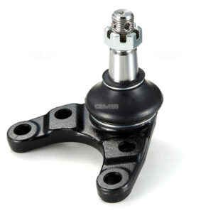 ROTİL ALT SAĞ/SOL MAZDA BT-50 2.5L WLAA UN 4x4 08- / FORD RANGER ES. ET 05-11 1454902-UR6134550
