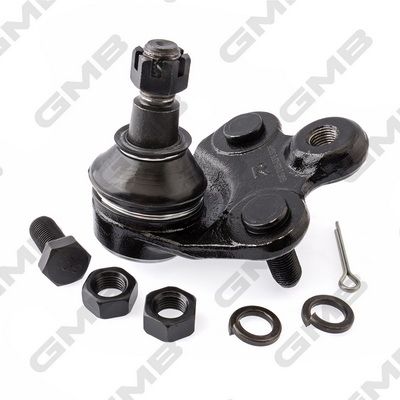 ROTİL ALT SAĞ HONDA CIVIC 1.6L R16A2 VTEC FD6 SEDAN 06-11 51220SNAA02-51220SNAA03