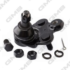 ROTİL ALT SOL HONDA CIVIC 1.6L R16A2 FD6 VTEC SEDAN 06-11 / 1.8L R18A2 FD7 SEDAN 06-11 / 1.3L HYBRID LDA2 FD3 06-