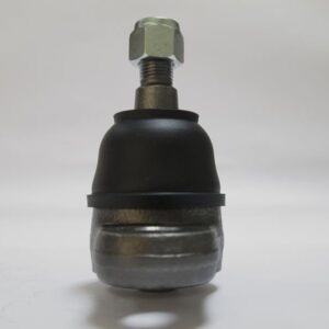 ROTİL ALT SAĞ/SOL HYUNDAI TUCSON 2.0L G4GC D4EA JN 04-09 / KIA SPORTAGE 2.0L G4GC D4EA JE 04-09