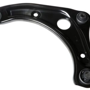 SALINCAK ALT SOL NISSAN MICRA K13 10- / NOTE E12 12-