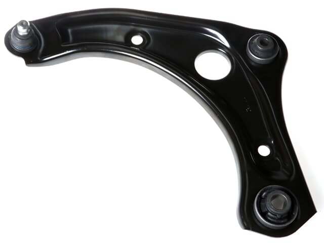 SALINCAK ALT SOL NISSAN MICRA K13 10- / NOTE E12 12-
