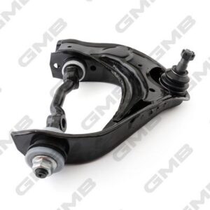 SALINCAK ÜST SAĞ ROTİLLİ HYUNDAI H100 2.5L D4BA 4D55 4D56 PANELVAN 94-05 / H100 2.6L KAMYONET 96- / STAREX 2.5L D4BH TC. TCI 96-01 / MITSUBISHI L300