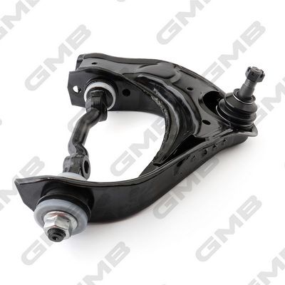 SALINCAK ÜST SAĞ ROTİLLİ HYUNDAI H100 2.5L D4BA 4D55 4D56 PANELVAN 94-05 / H100 2.6L KAMYONET 96- / STAREX 2.5L D4BH TC. TCI 96-01 / MITSUBISHI L300