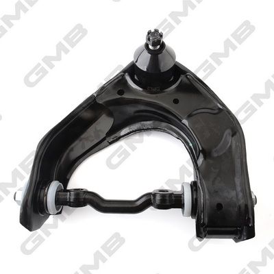 SALINCAK ÜST SOL ROTİLLİ HYUNDAI H100 2.5L D4BA 4D55 4D56 PANELVAN 94-05 / H100 2.6L KAMYONET 96- / STAREX 2.5L D4BH TC. TCI 96-01 / MITSUBISHI L300