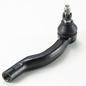 ROT BAŞI DIŞ SOL TOYOTA AURIS. COROLLA 1.4L 1.6L NDE150 NDE180 ZRE151 ZRE181 ZRE185 07- / 1.33L NRE 180 12- 4504709570-4504709270-4504719215