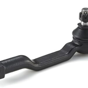ROT BAŞI ÖN İÇ MAZDA-B2000-1984-1994-MAZDA-B2200-84 94-RANGER I 98 06 XM343280AA-UA0199323-3665759