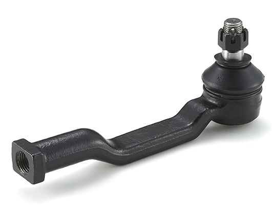 ROT BAŞI ÖN İÇ MAZDA-B2000-1984-1994-MAZDA-B2200-84 94-RANGER I 98 06 XM343280AA-UA0199323-3665759