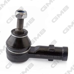 ROT BAŞI DIŞ SAĞ/SOL HYUNDAI ELANTRA 1.6L G4CR 16V 90-95 / MITSUBISHI LANCER 1.5L 4G15 C62A 89-94 / CARISMA 1.6L 4G92 DA1A 95- / 1.8L GDI 4G93 DA2A