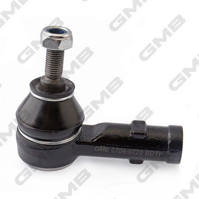 ROT BAŞI DIŞ SAĞ/SOL HYUNDAI ELANTRA 1.6L G4CR 16V 90-95 / MITSUBISHI LANCER 1.5L 4G15 C62A 89-94 / CARISMA 1.6L 4G92 DA1A 95- / 1.8L GDI 4G93 DA2A