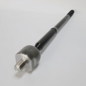 ROT KOLU SAĞ/SOL TOYOTA COROLLA 1.4L 1.6L ZZE111 ZZE112 ZZE120 ZZE121 VVTİ 00-06
