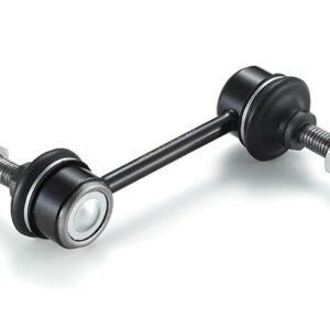 Z ROTU ARKA SAĞ/SOL TOYOTA COROLLA 1.6L 4A-FE AE101 AE111 92-00 / 1.3L 2E EE90 EE100 EE111 88-00