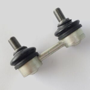 Z ROTU ÖN SAĞ/SOL TOYOTA COROLLA 1.6L 4A-FE AE101 AE111 92-00 / 1.3L 2E EE90 EE100 EE111 88-00