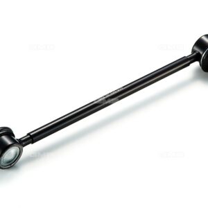Z ROT ARKA CAMRY V30 01-06 4883006030-4883048010