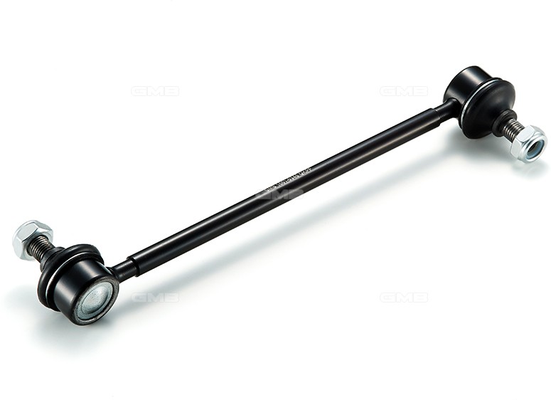Z ROT ARKA CAMRY V30 01-06 4883006030-4883048010
