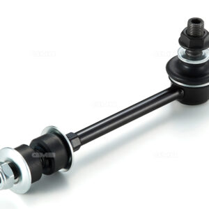 Z ROT ÖN SOL/SAĞ HILUX PİCK UP 2 WD 2005- 488200K010