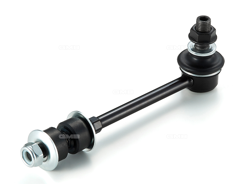 Z ROT ÖN SOL/SAĞ HILUX PİCK UP 2 WD 2005- 488200K010