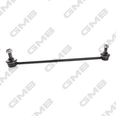 Z ROTU ÖN SAĞ-SOL TOYOTA YARIS 1.0L 1KR-FE KSP90 06-11 / 1.3L 2SZ-FE SCP90 06-09 / 1.4L 1NDTV NLP90 06- 4882052070-488200D020-4882052030