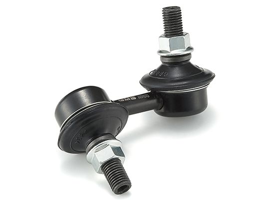 Z ROTU ÖN SOL HONDA CIVIC 1.4L D14Z6 1.6L D16V1 VTEC EP ES EU 01-05 / CR-V 2.0L K20 RD8 02-06 51321S5A003