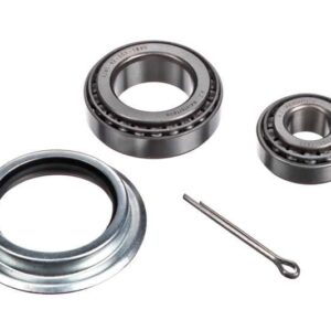 ÖN TEKER RULMANI İÇ FORD TRANSİT 12 2.0 2.5D 2.5DI 2.5TD 1991-2000 32007X
