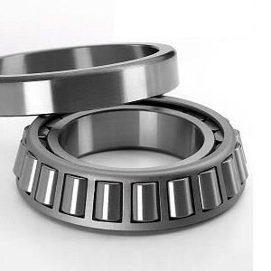 ARKA TEKER RULMANI MITSUBISHI L300 2.5L 4D56 P15V 86-06