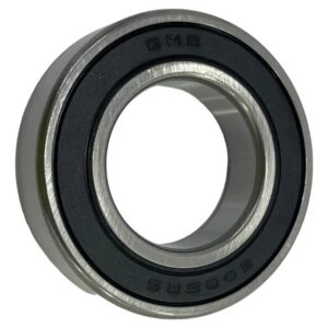 ORTA AKS RULMANI ASKI RULMANI ASTRA L-P106-P205-P206-P207-P208-P301-P306-P307-P308-P405-P406-P407-